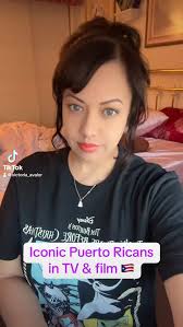 I'm so tired of that comment!!! We're are Puerto Ricans, both in the island  and the diaspora! This is why we have so many identity issues! 🙁