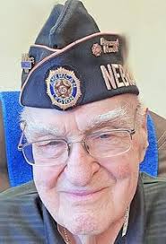 Elmer Powers Obituary (2022)