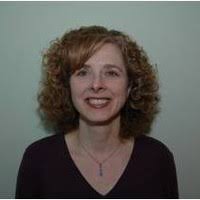 Kerry Alexander(Offer)