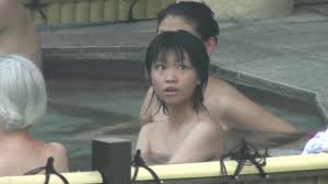 高画質露天風呂盗撮 z女の湯 其の12 - watch on VoyeurHit.com. The world of free voyeur  video, spy video and hidden cameras