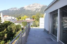 Hallo, wir sind eine 3 köpfige familie! 3 Zimmer Wohnung Zu Vermieten 83435 Bad Reichenhall Mapio Net
