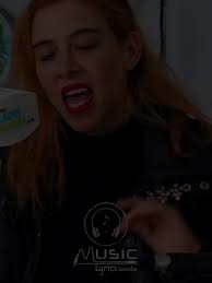 Miranda Gonzalez Amestica