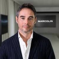 Chad Navarro's Instagram, Twitter & Facebook