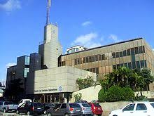 Acompanhe em tempo real o status. Sao Paulo Metro Wikipedia