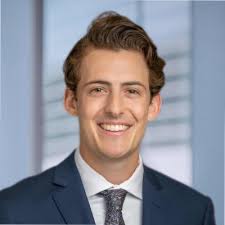 Honored to share that my teammates Summer Jaber, Jacob Ford, and I won the  Ohio State University's 11th Annual Health Administration Case Competition  this week. I am grateful to have had the… |