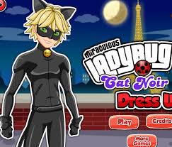 إحباط إلكتروني تواصل اجتماعي العاب فلاش ديكور المنزل Englishtoportuguesetranslation Com