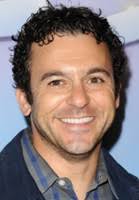 Fred Savage (I)