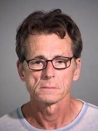 20 arrested in months-long drug investigation