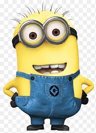 Check spelling or type a new query. Dr Nefario Minions Poster Despicable Me Extra Large Minion Minion Cartoons Cartoon Png Pngegg