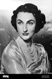 Ali khan Banque d'images noir et blanc