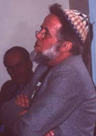 Awards and Personalia