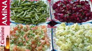 Pin On Salades