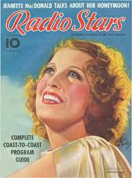 Image To PDF Conversion Tools