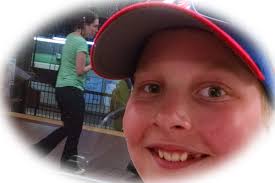 Forever in Our Hearts