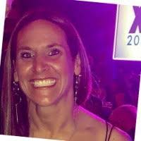 Joseph Lotito's Instagram, Twitter & Facebook