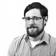 Articles by Seth Clifford