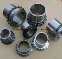 Bearing Accessory SKF Bearing Adapter Sleeve Bearing Bushing ...