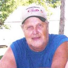 Obituary information for Larry Harmon