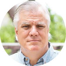 Meet the SPE Energy Transition Program Chairpersons and Committee