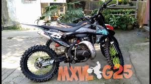 375 king cms atau selencer:550 king 3v3:500 4 tak harian. Harga Rangka Klx Mesin Rx King