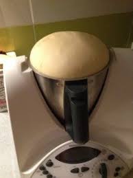 Brioche Thermomix Moelleuse Les Carnets De Del Thermomix Recette Recettes De Cuisine