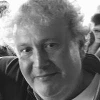 3900+ profils pour “Bertè”