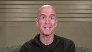 I Sing Because...Cincinnati Men's Chorus