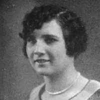 Ada Marie Ketring (1912–1991) • FamilySearch