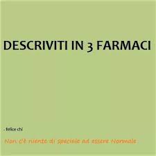 Immagini Divertenti Non C è Niente Di Speciale Ad Essere Normale Pin Di Ecobiocosmesi E Spignatto Su Frasi Citazioni Humour Immagini Divertenti