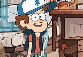We would like to show you a description here but the site won't allow us. Attic Stuff Golf Gravity Falls Free Online Game On Miniplay Com