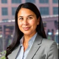 1200+ "Milman" profiles