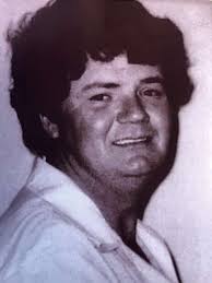 History of IBEW Local Union 1620