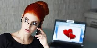 By using our site, you agree to our cookie policy.cookie stefanie safran is a dating coach, matchmaker, and the owner of stef in the city, a matchmaking and dating. Online Dating Questions To Ask Before Meeting With A Woman In 2021 Ladadate