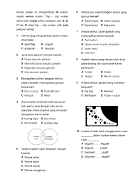 Pendidikan Seni Visual Tingkatan 3 Pdf