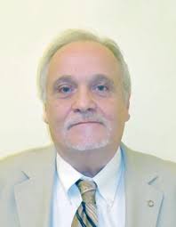 Jack Keith Baker Obituary