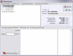 Der antrag kann bereits mit dem. Https Www Buenting Edv De Media Files Files Tar Neu Pdf