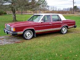 Image result for Dark Spruce 1982 Granada