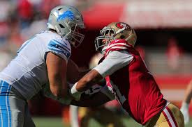 Your best source for quality san francisco 49ers news, rumors, analysis, stats and scores from the fan perspective. 99nrdxfv4gwvm