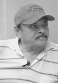 FANDANGO CALLE DE LOS MÚSICOS: 60 años de una tradición