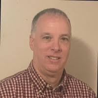 Art Mattei Email & Phone Number