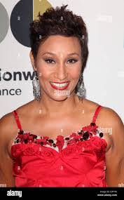 Desiree Mcintyre's Instagram, Twitter & Facebook