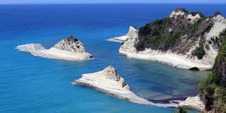 Εκτέλεσε ζευγάρι και μετά αυτοκτόνησε! Corfu Travel Guide Ferry Info Tickets Schedules Ferryhopper