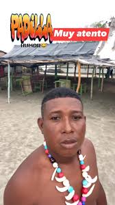 Nelson'Javier Magallanes