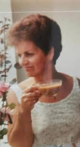 Our very own Michael Booth , Stockton ABC boxing Neil Todd Grainger Park  ABC about 1978.