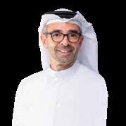 QUARTERLY REPORT March 2025