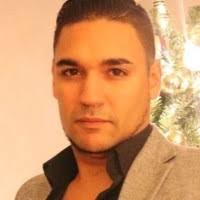 Gary Damico Email & Phone Number