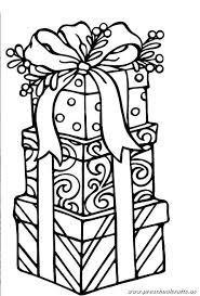See more ideas about coloring pages, printable coloring pages, free printable coloring pages. Christmas Worksheet For Preschool And Kindergarten Preschool And Kindergarten Printable Christmas Coloring Pages Christmas Gift Coloring Pages Christmas Coloring Sheets
