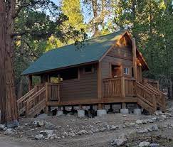 Be part of ucla's official student charity, a student tradition since 1934, and apply to volunteer as a ucla unicamp counselor for our 2021 camp season! Camper Registration Ucla Unicamp