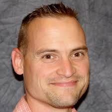 Daniel Lamb Email & Phone Number