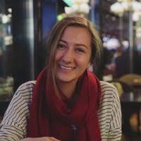 200+ perfiles de «Fatma Can»